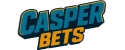 CasperBets