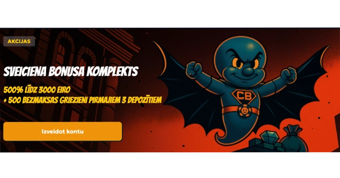 CasperBets